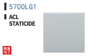 5700LG1 ͼƬ